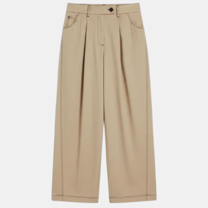 PANTALONE MMLSARTA AMPIO