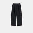 PANTALONE MMLSARTA AMPIO