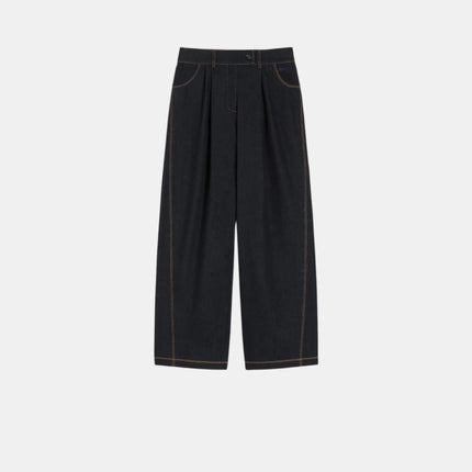 PANTALONE MMLSARTA AMPIO