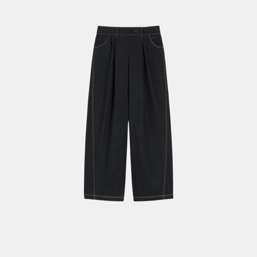 PANTALONE MMLSARTA AMPIO