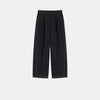 PANTALONE MMLSARTA AMPIO