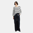 PANTALONE MMLSARTA AMPIO