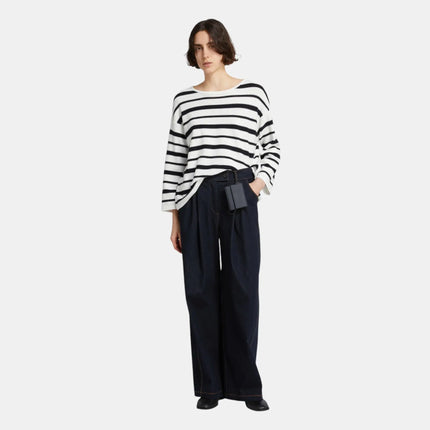 PANTALONE MMLSARTA AMPIO