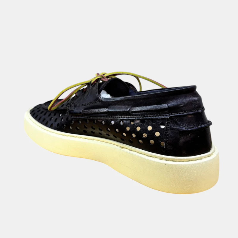 SNEAKERS SAUK 2 FORATA