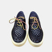 SNEAKERS SAUK 2 FORATA