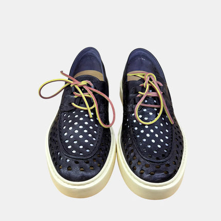 SNEAKERS SAUK 2 FORATA