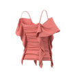 TOP EMME MARELLA