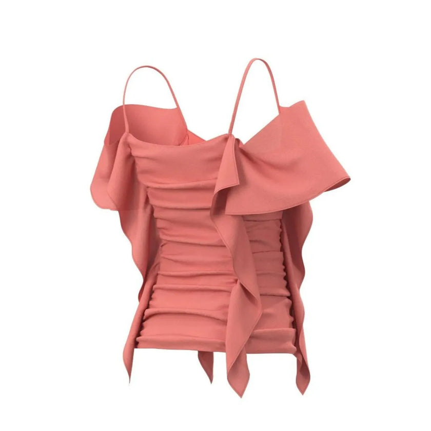 TOP EMME MARELLA