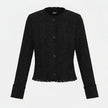 SCACCO- - nero - 1
