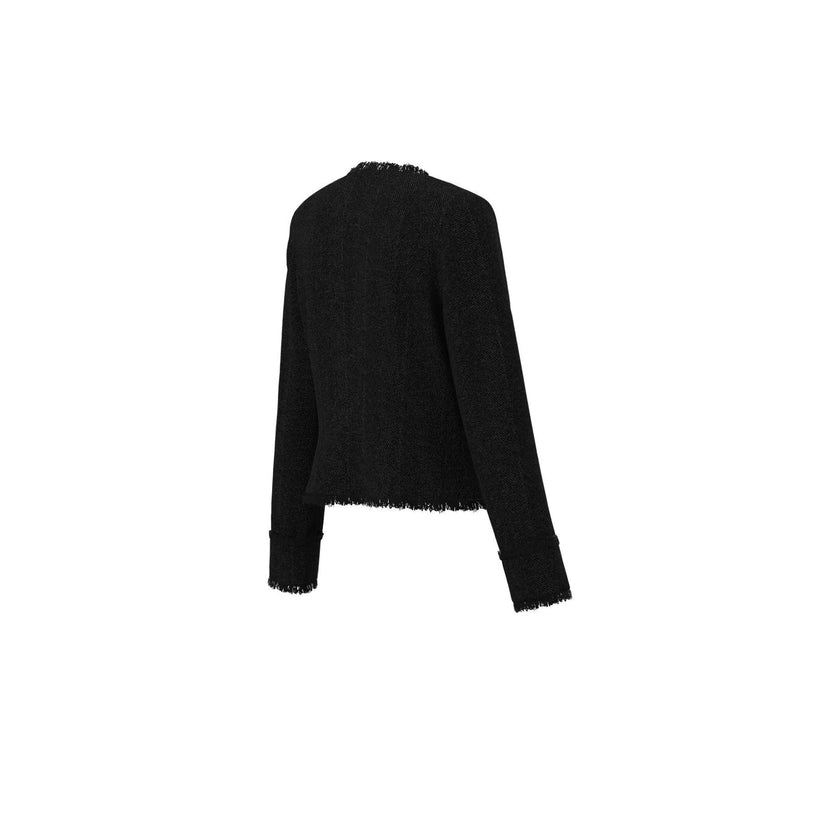 SCACCO- - nero - 2