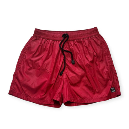 Costume effetto lucido con elastico SOUL CAGE