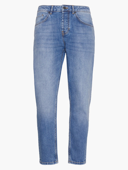 JEANS SSEINSE