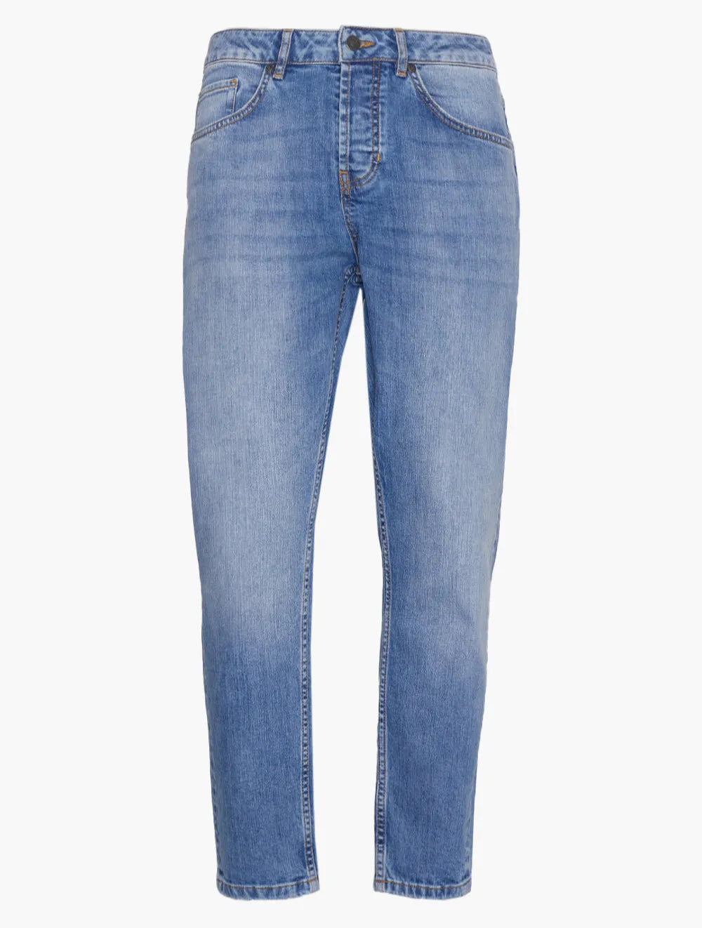 JEANS SSEINSE