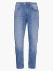 JEANS SSEINSE