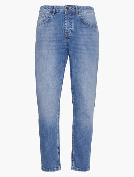 JEANS SSEINSE