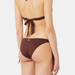 TOP BCHABAZIA BIKINI DA MARE