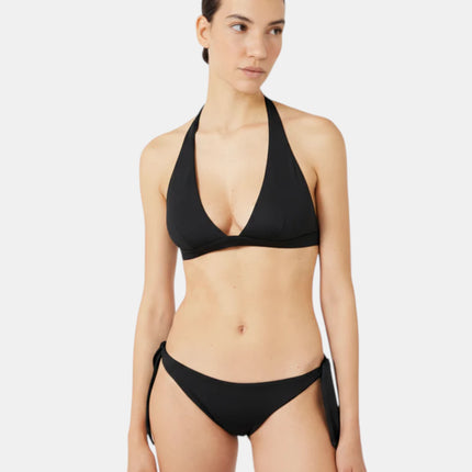 TOP BCHABAZIA BIKINI DA MARE