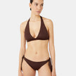 TOP BCHABAZIA BIKINI DA MARE