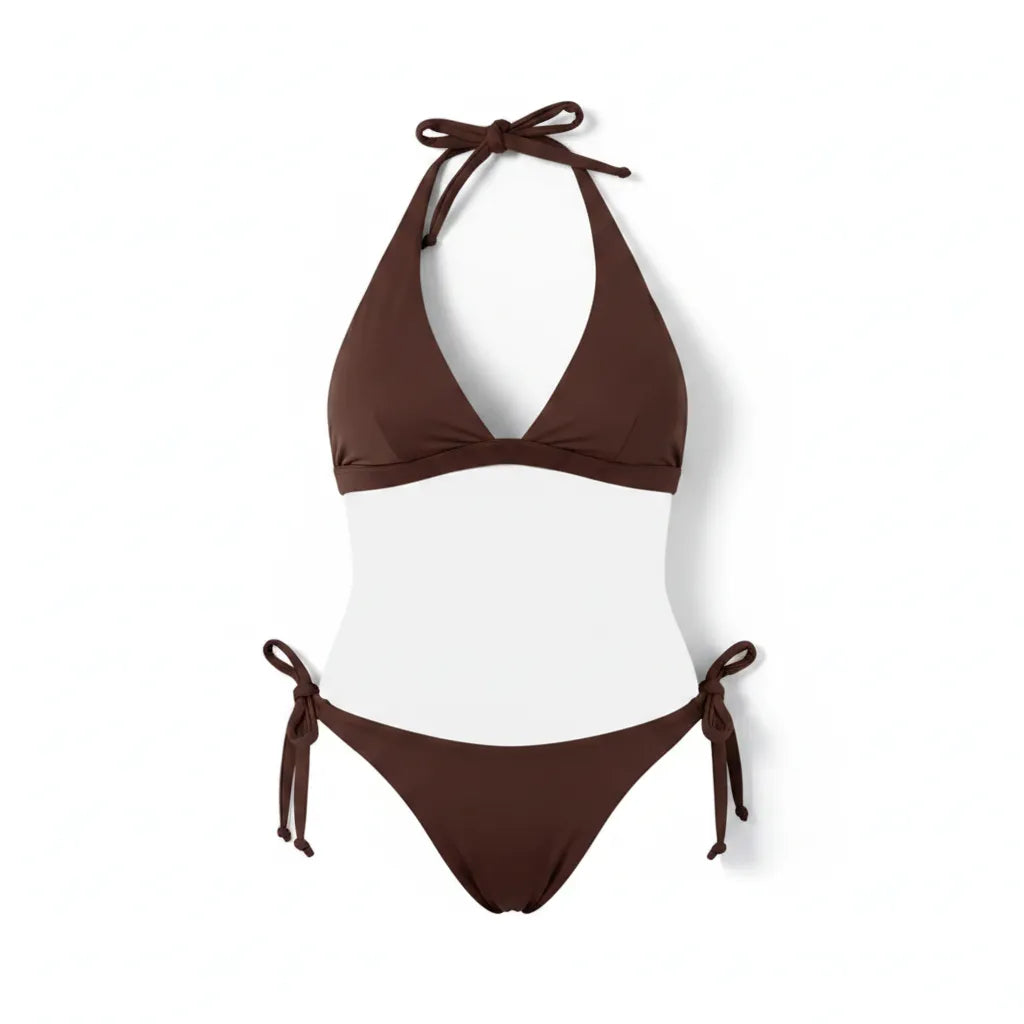 SLIP BCHSELLA DA MARE