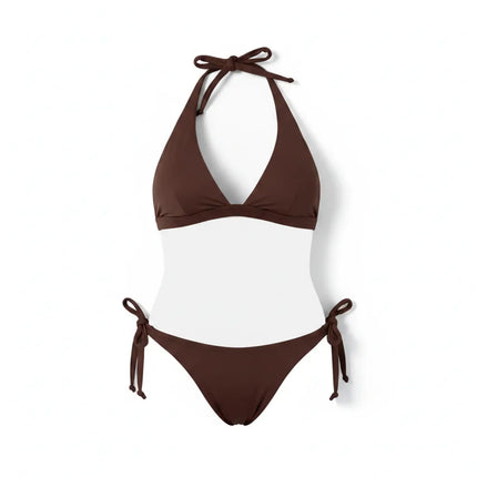 SLIP BCHSELLA DA MARE