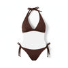 SLIP BCHSELLA DA MARE