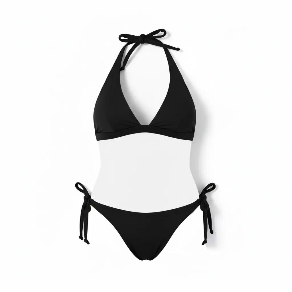 SLIP BCHSELLA DA MARE
