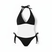 SLIP BCHSELLA DA MARE