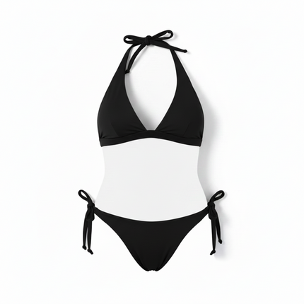 SLIP BCHSELLA DA MARE