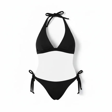 SLIP BCHSELLA DA MARE