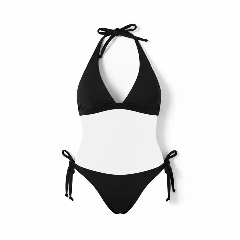 SLIP BCHSELLA DA MARE