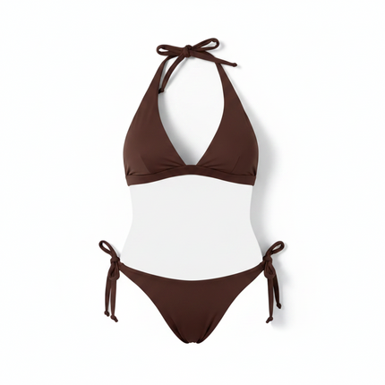 SLIP BCHSELLA DA MARE