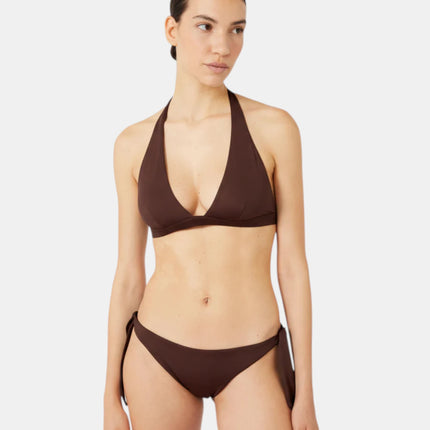TOP BCHABAZIA BIKINI DA MARE