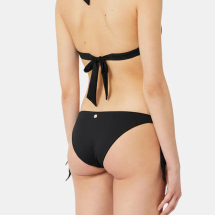TOP BCHABAZIA BIKINI DA MARE