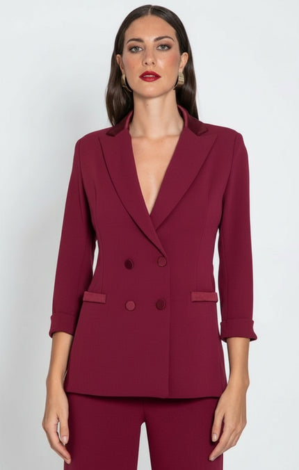 SEMOLINO - amarone - 2