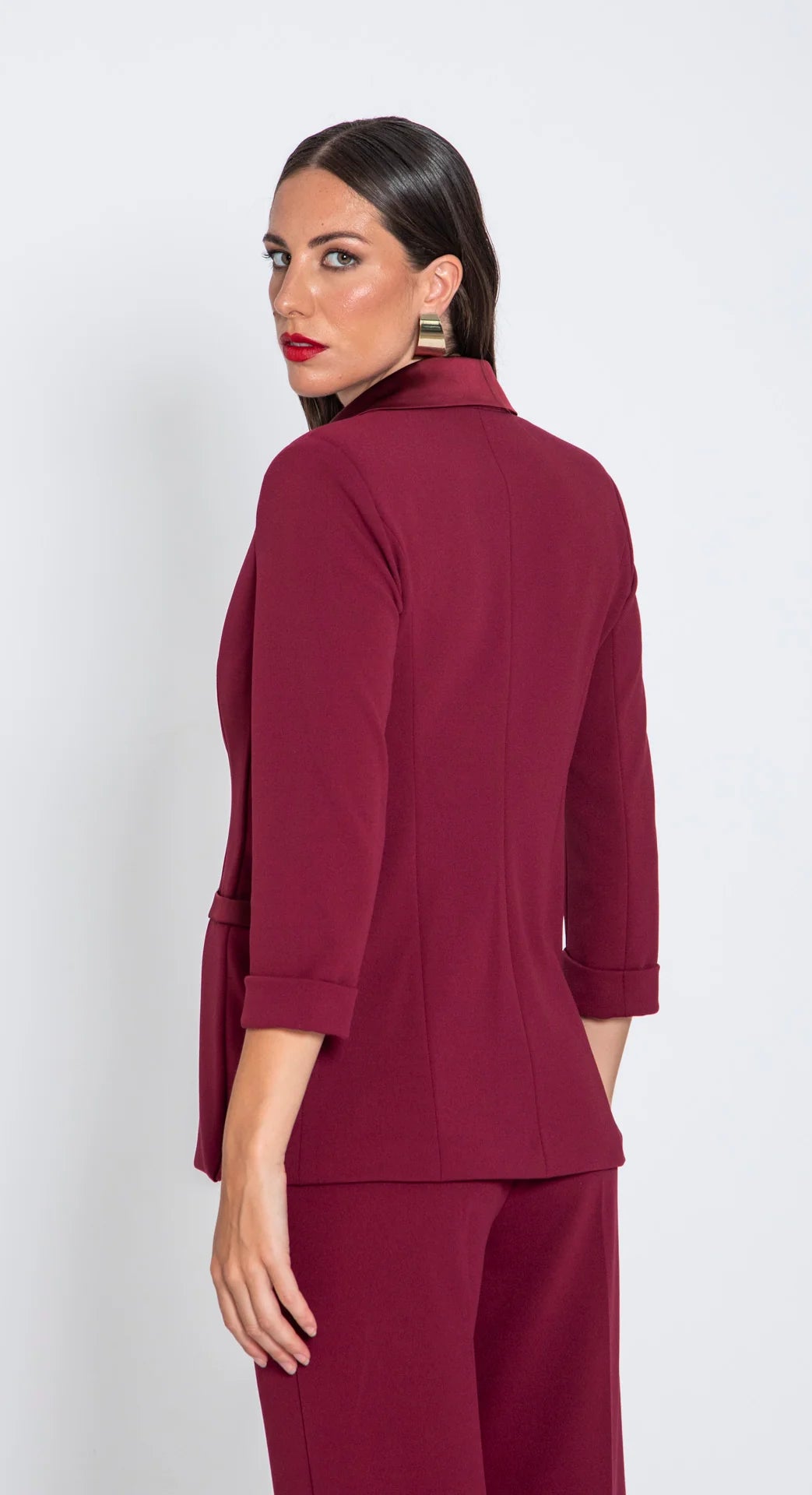 SEMOLINO - amarone - 3