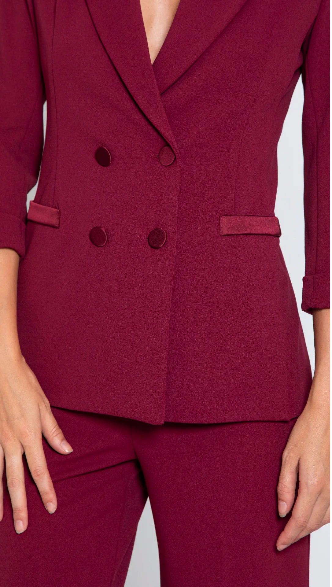 SEMOLINO - amarone - 4