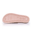 CHAUSSONS