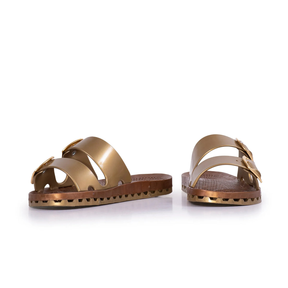 CHAUSSONS