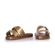 CHAUSSONS