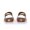 CHAUSSONS