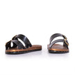 CHAUSSONS