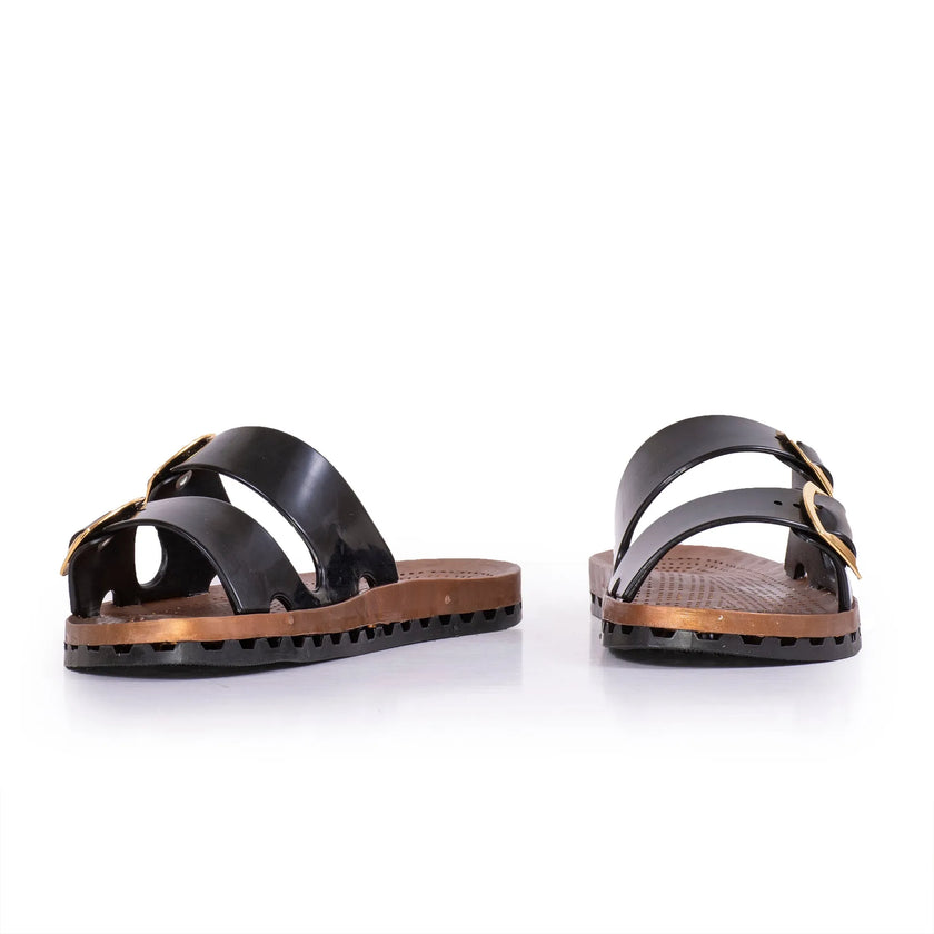 CHAUSSONS