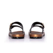 CHAUSSONS