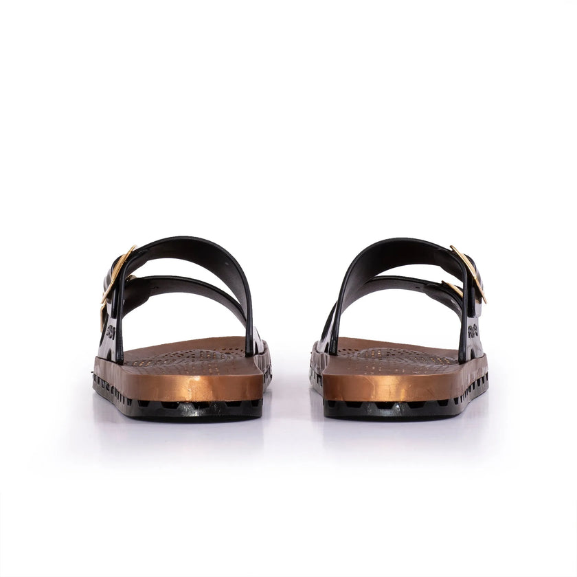 CHAUSSONS