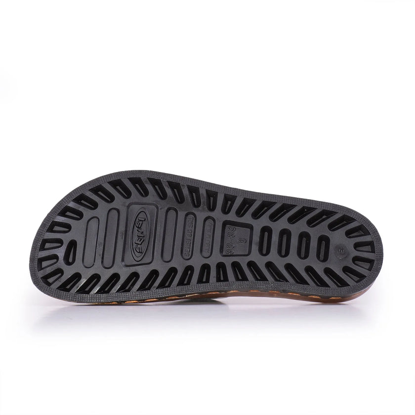 CHAUSSONS