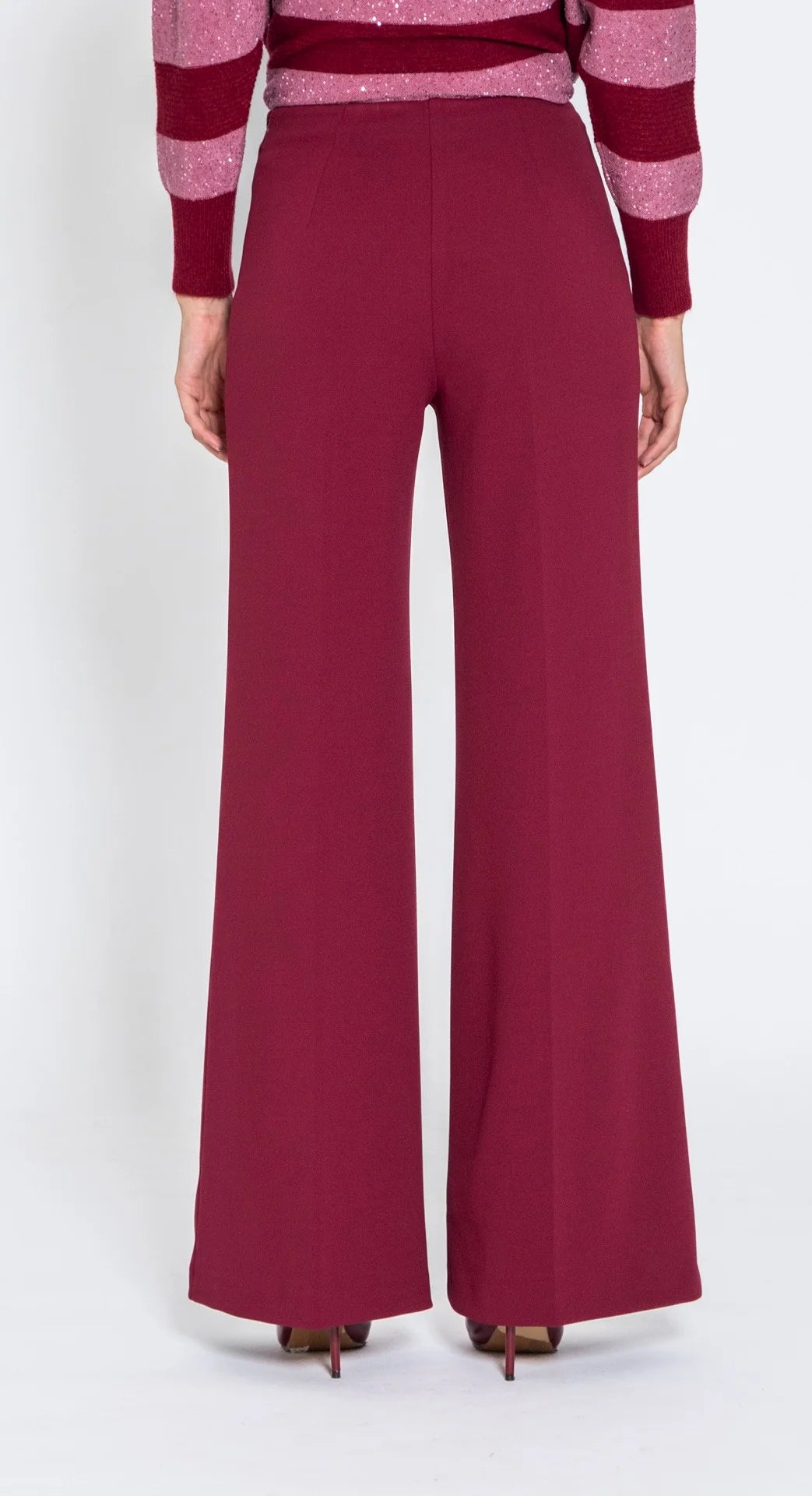 SIVIGLIA - amarone - 3