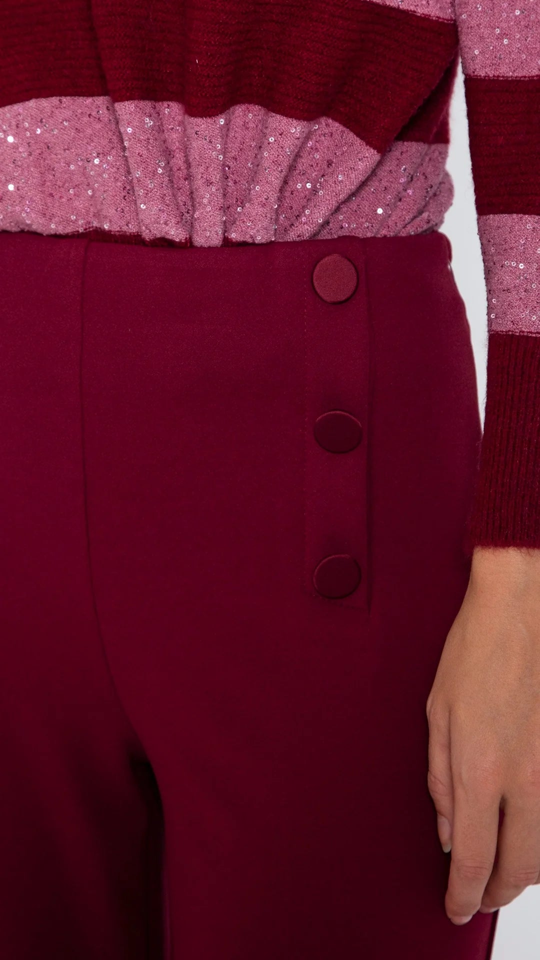 SIVIGLIA - amarone - 4