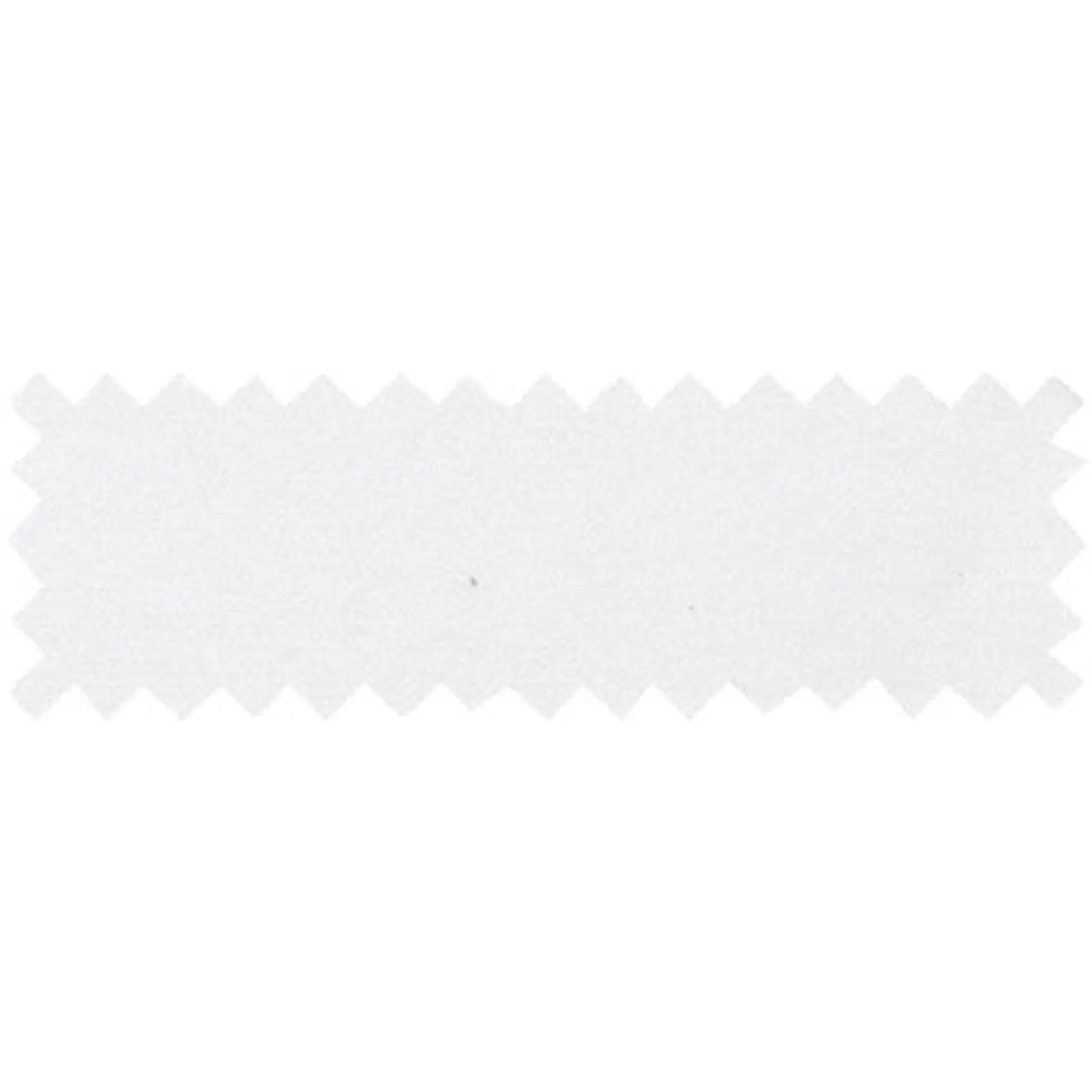 Camicia SONETTO Basic a Manica Lunga in Raso con Collo Piccolo