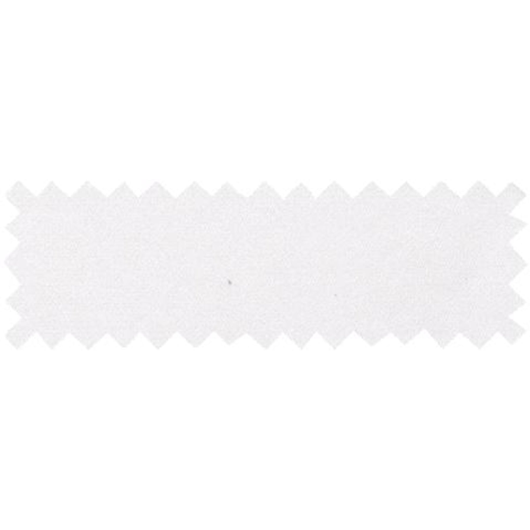 Camicia SONETTO Basic a Manica Lunga in Raso con Collo Piccolo