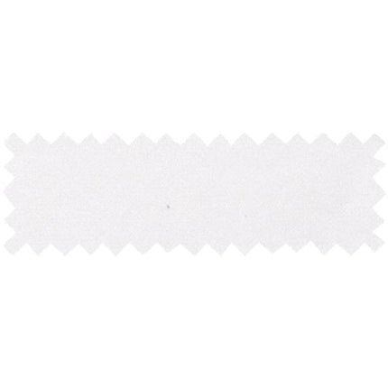 Camicia SONETTO Basic a Manica Lunga in Raso con Collo Piccolo